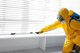 Best Pest Exclusion Services  in Oconto, WI